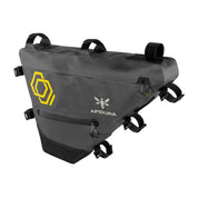 Apidura Expedition Full Frame Pack