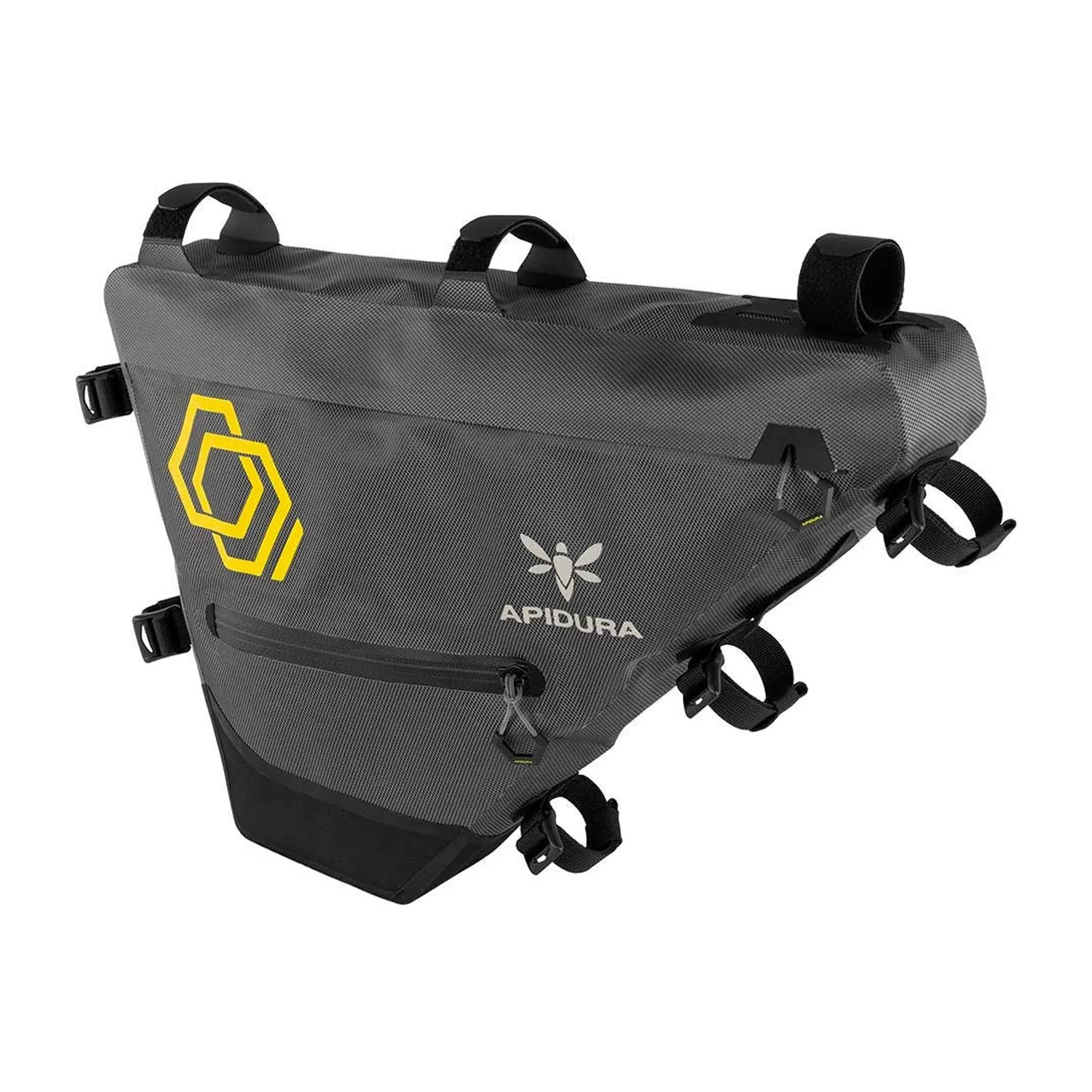 Apidura Expedition Full Frame Pack
