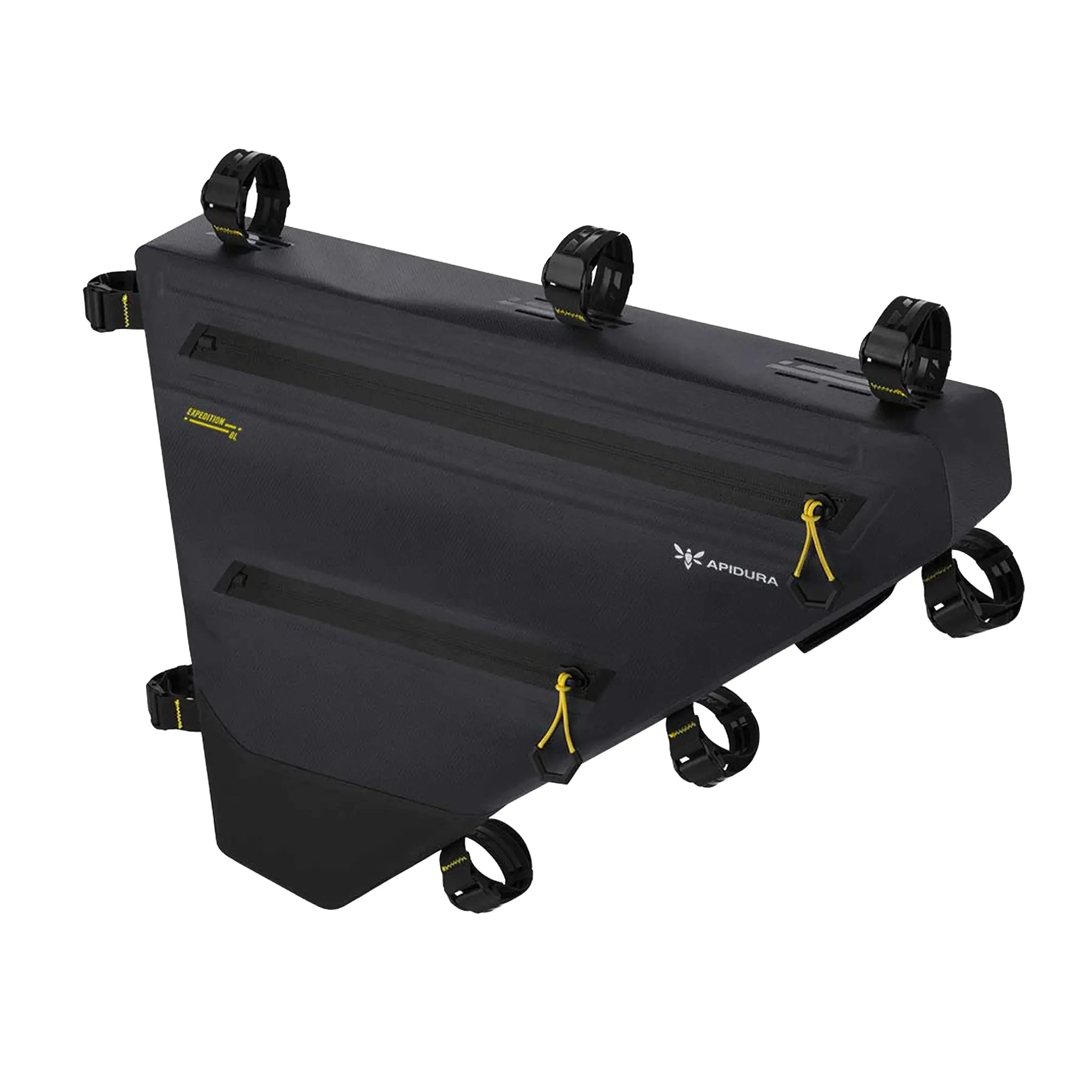Apidura Expedition Full Frame Pack