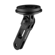 Apidura Expedition GPS Mount