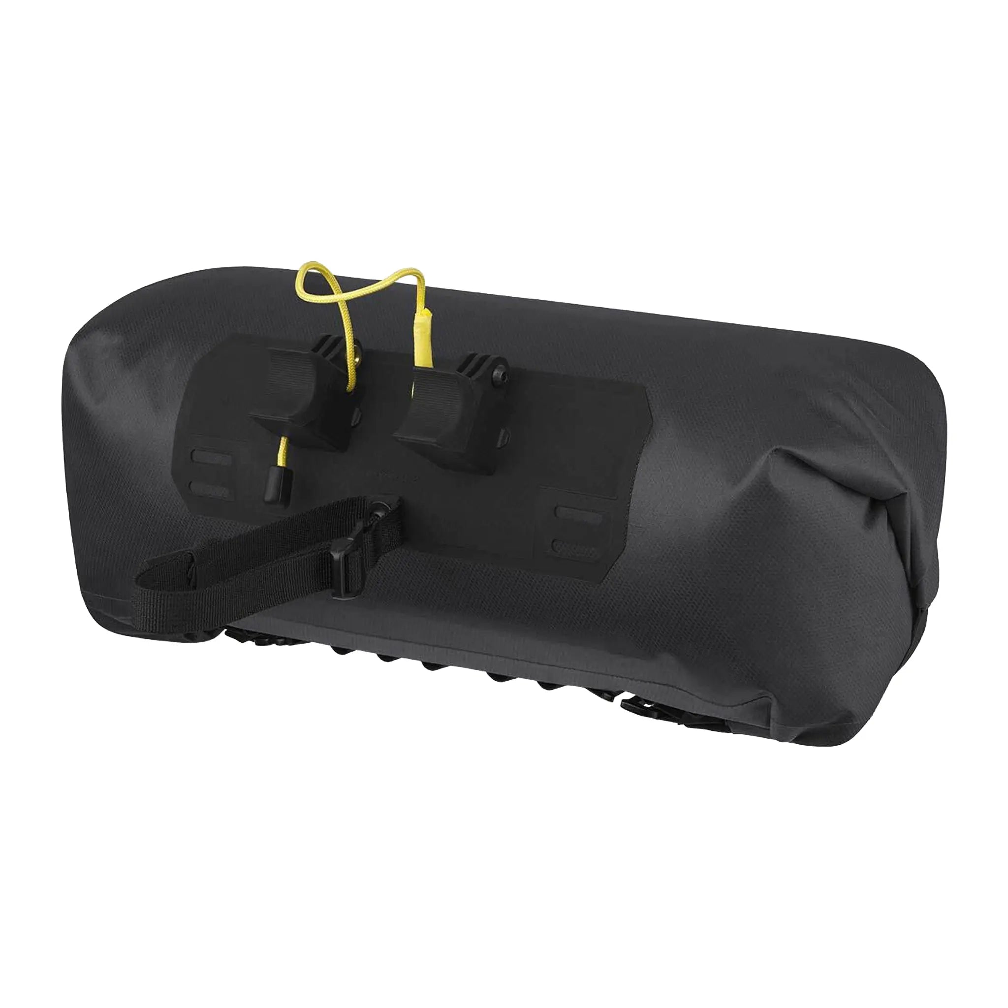 Apidura Expedition Handlebar Pack