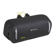 Apidura Expedition Handlebar Pack