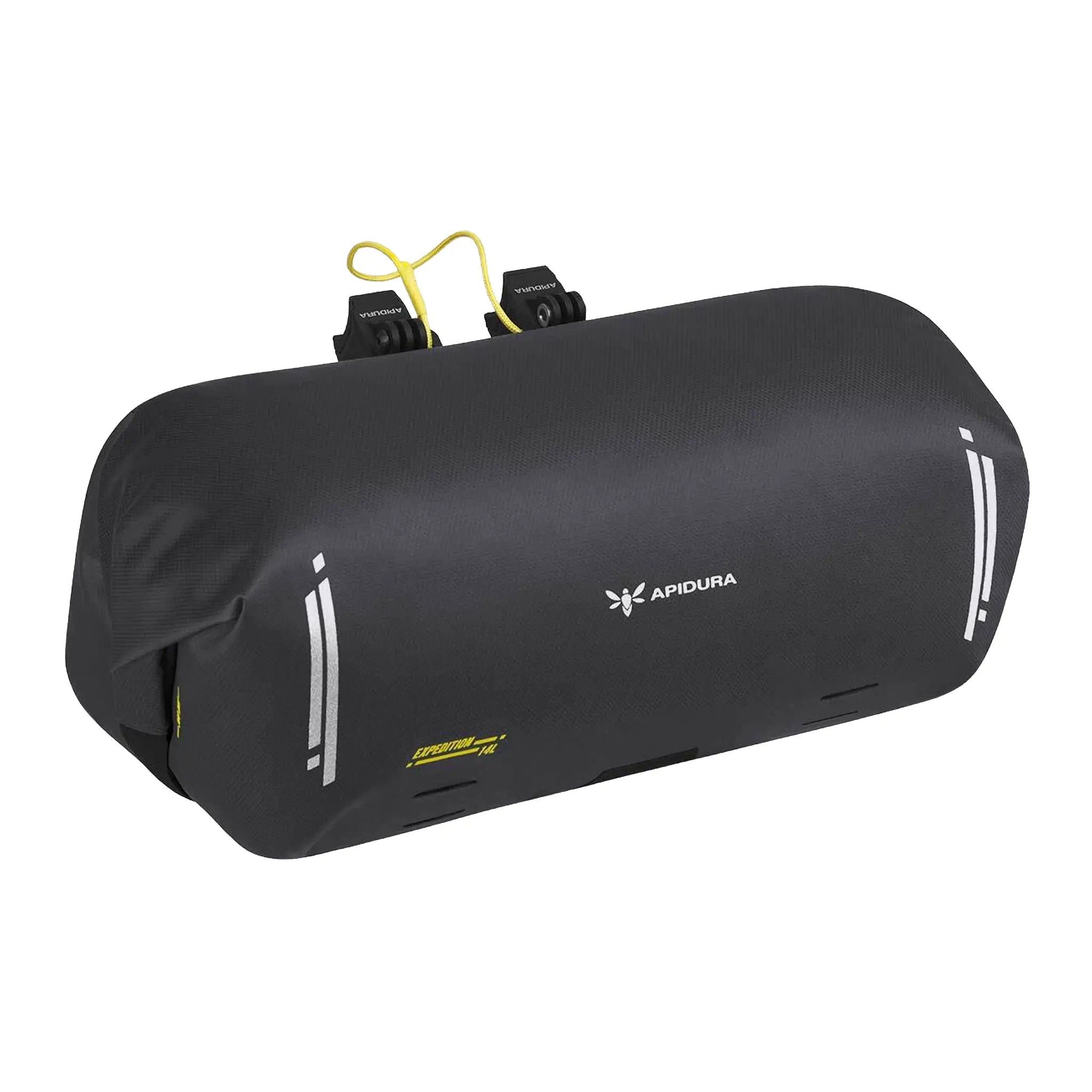 Apidura Expedition Handlebar Pack