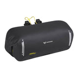 Apidura Expedition Handlebar Pack