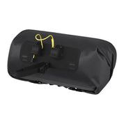 Apidura Expedition Handlebar Pack