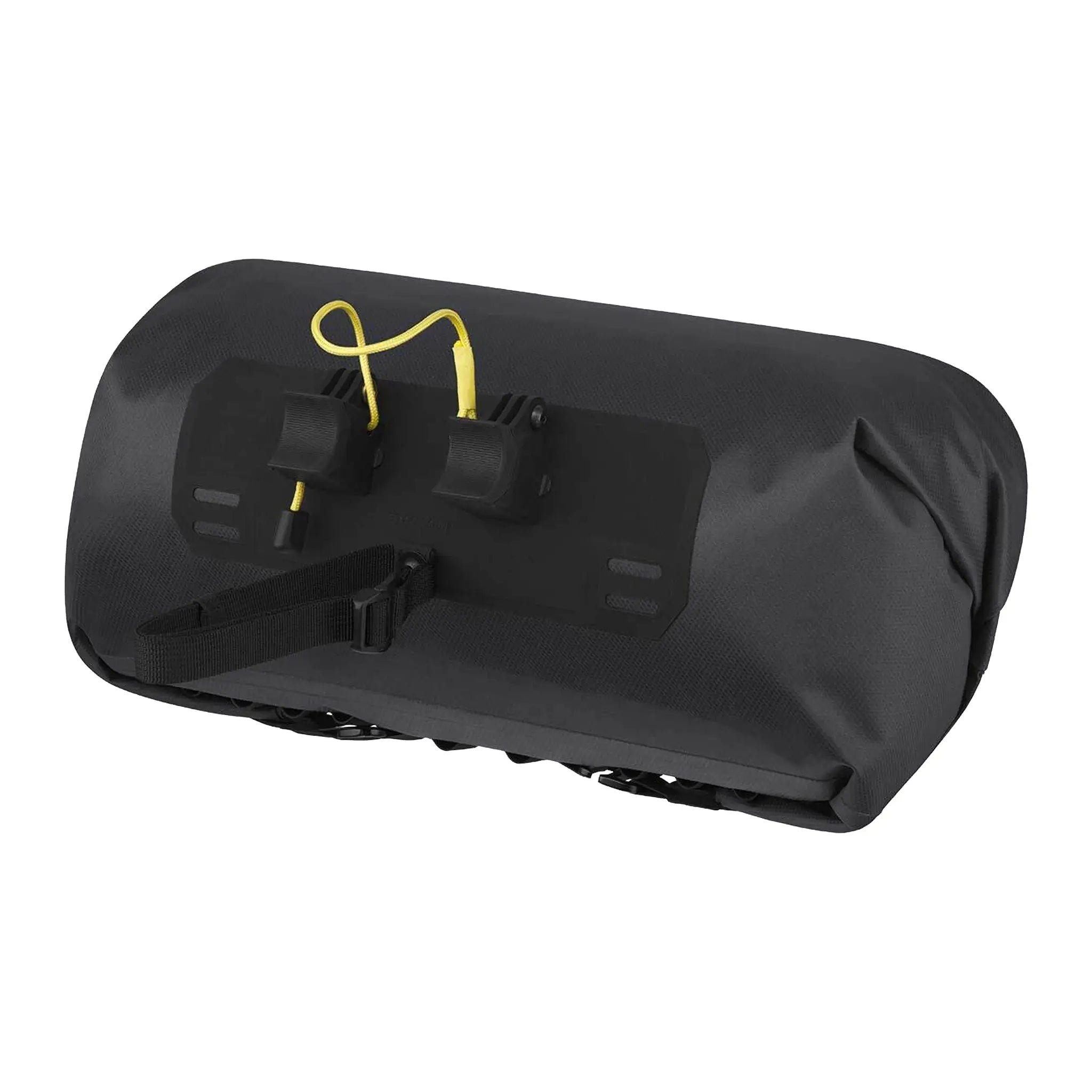 Apidura Expedition Handlebar Pack