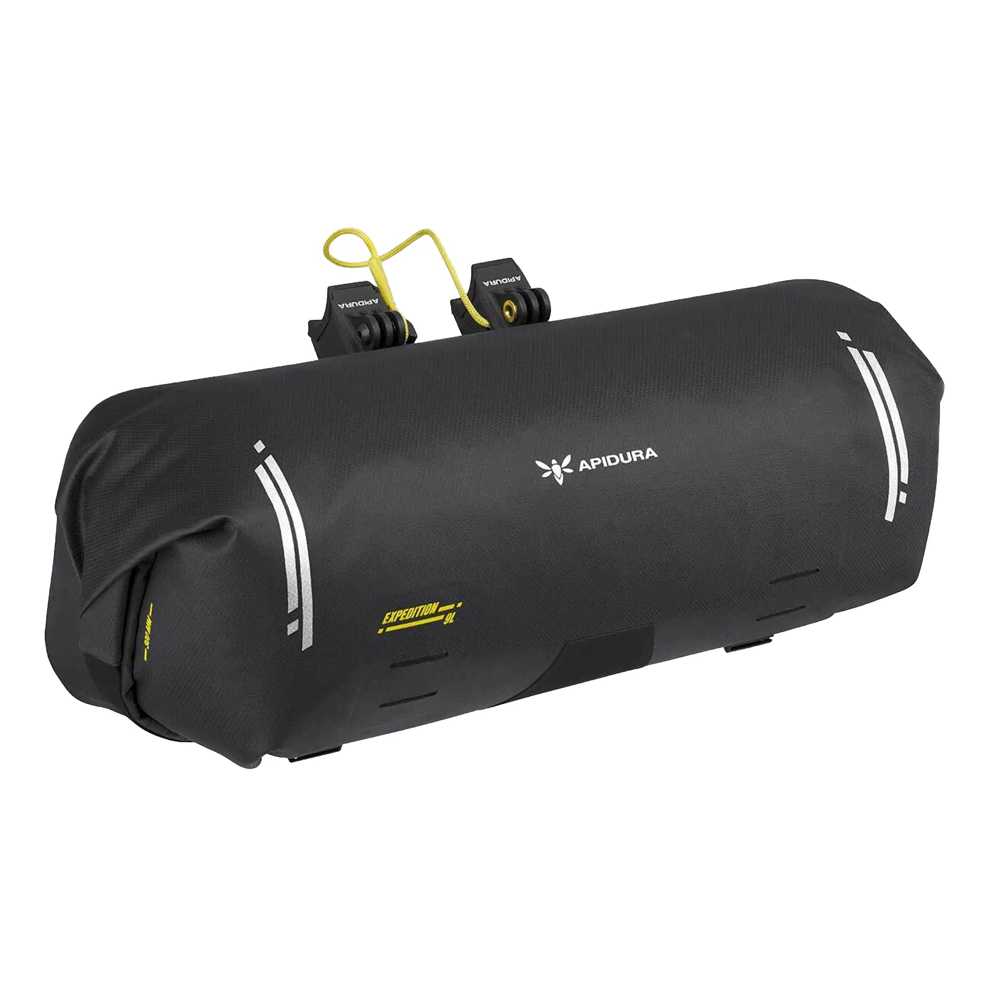 Apidura Expedition Handlebar Pack