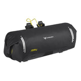 Apidura Expedition Handlebar Pack