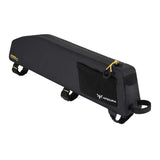 Apidura Expedition Long Top Tube Pack 2.0 Litre