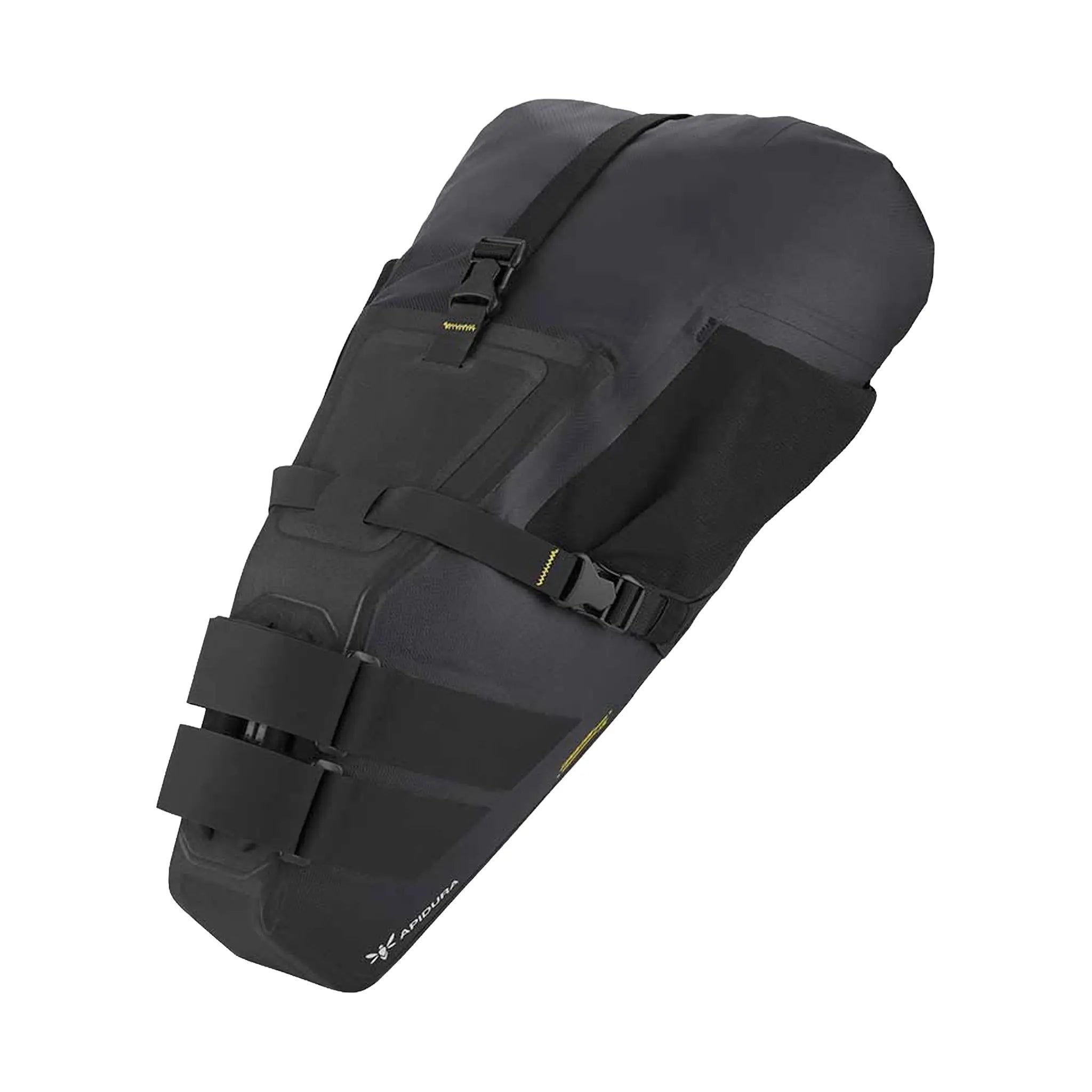 Sac de Selle d'Expédition Apidura
