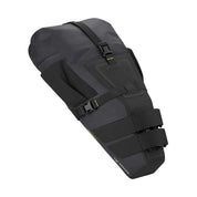 Sac de Selle d'Expédition Apidura