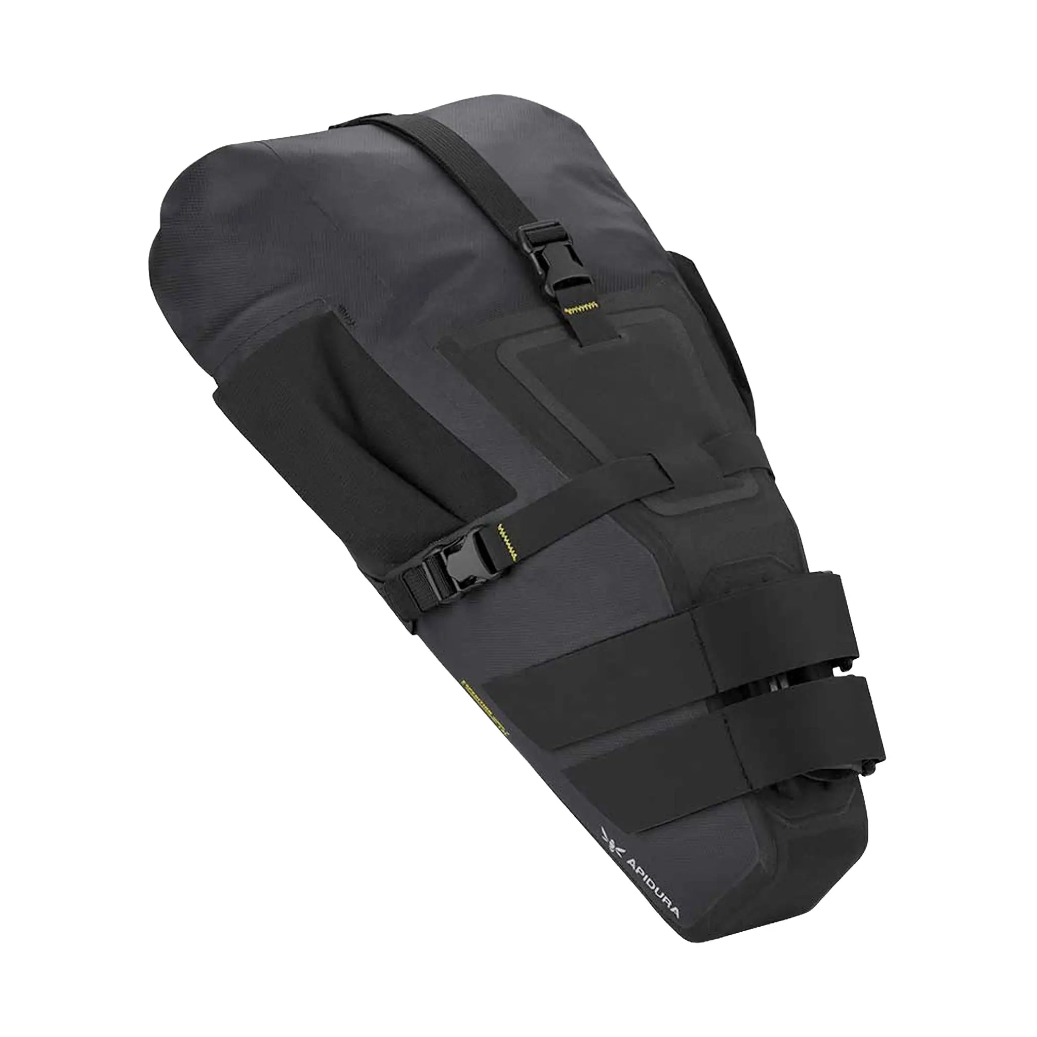 Sac de Selle d'Expédition Apidura