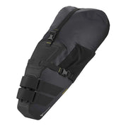 Sac de Selle d'Expédition Apidura