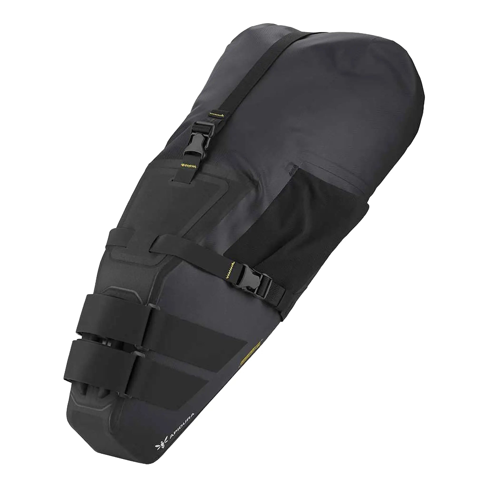 Sac de Selle d'Expédition Apidura