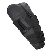Sac de Selle d'Expédition Apidura