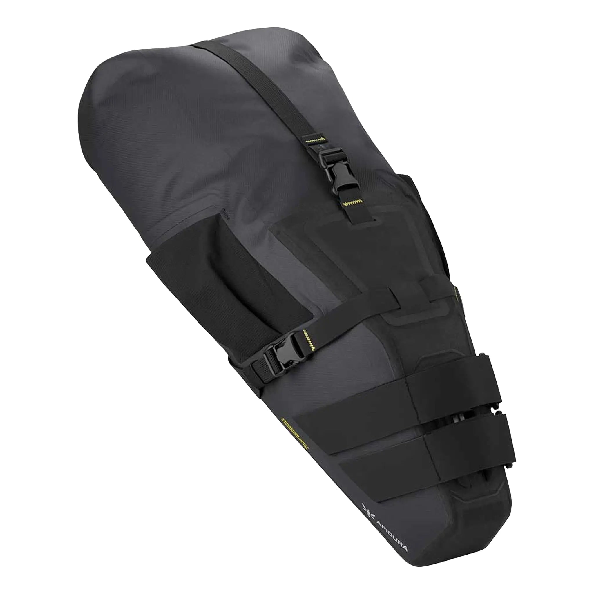 Sac de Selle d'Expédition Apidura