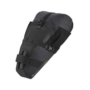Sac de Selle d'Expédition Apidura