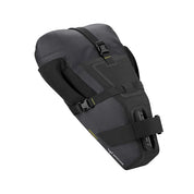 Sac de Selle d'Expédition Apidura