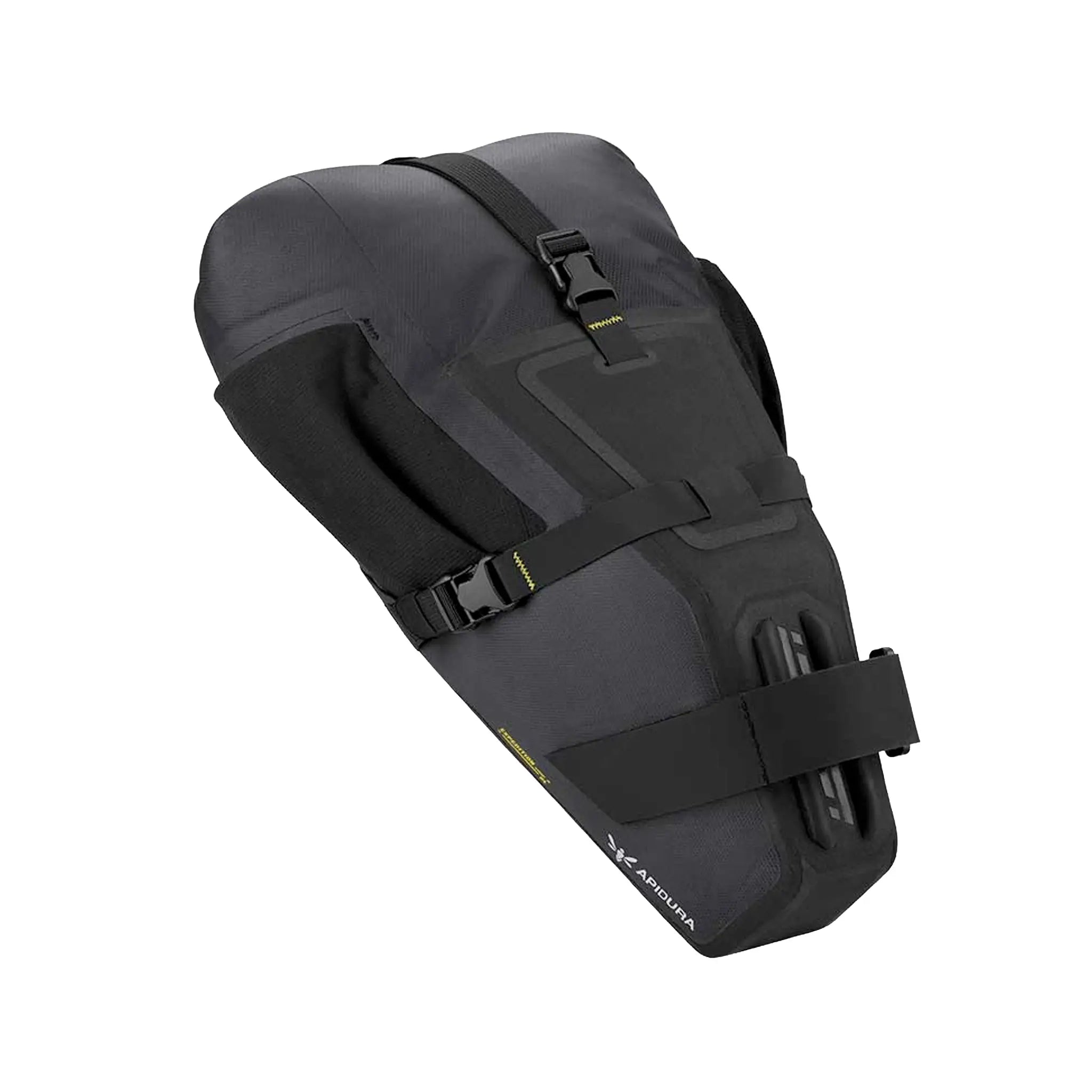 Sac de Selle d'Expédition Apidura