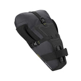 Sac de Selle d'Expédition Apidura