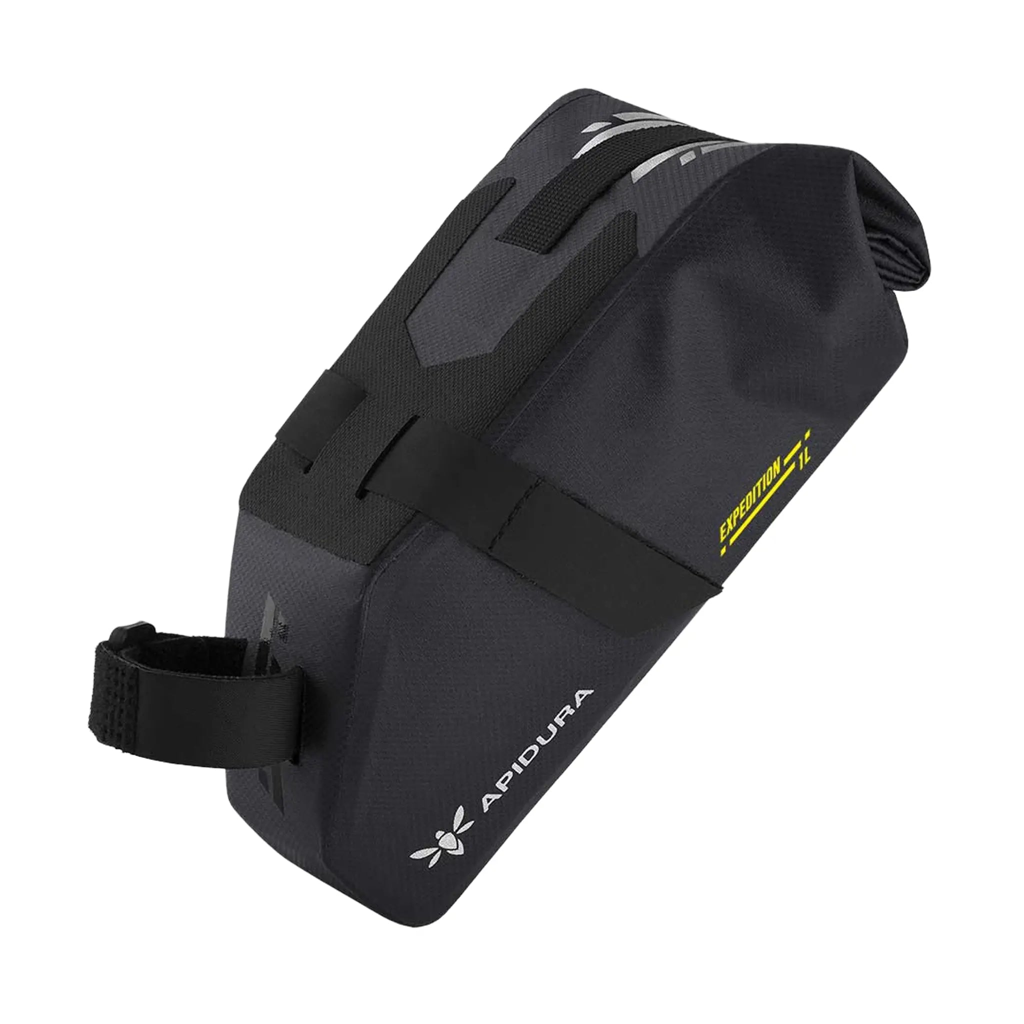 Sacoche à outils Apidura Expedition 1,0 litre