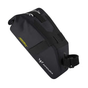 Sacoche à outils Apidura Expedition 1,0 litre
