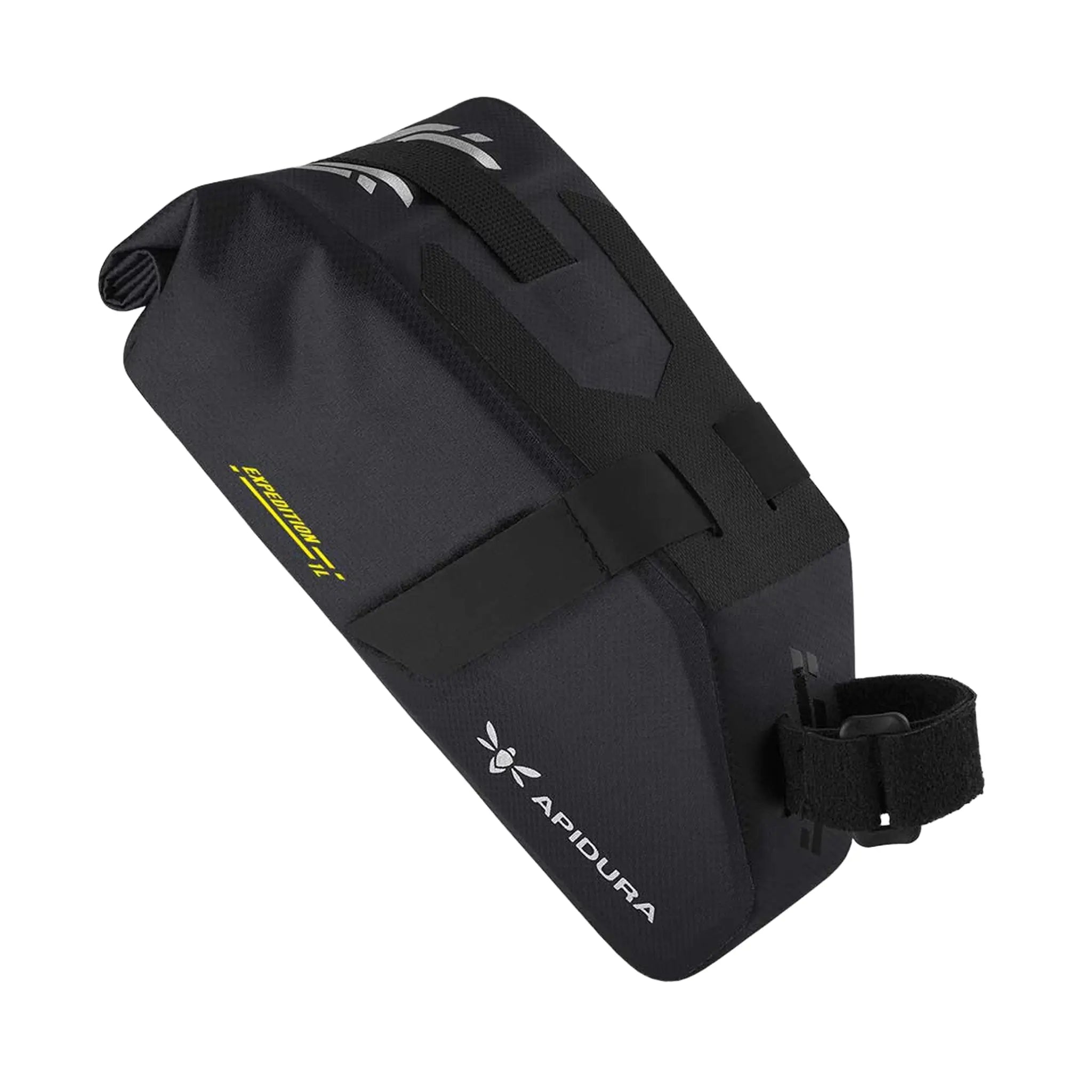 Sacoche à outils Apidura Expedition 1,0 litre