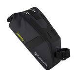 Sacoche à outils Apidura Expedition 1,0 litre
