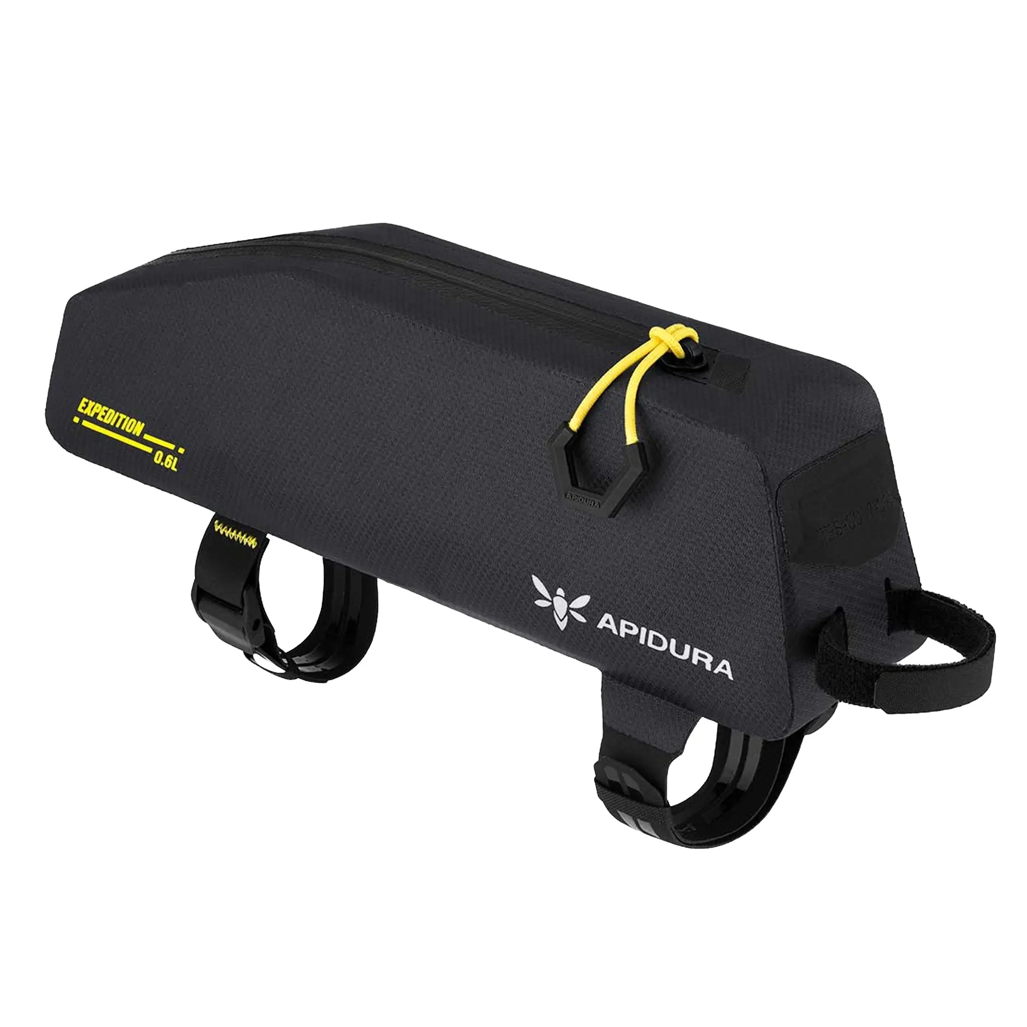 Sac de cadre supérieur Apidura Expedition