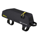 Sac de cadre supérieur Apidura Expedition