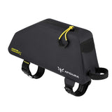 Apidura Expedition Top Tube Pack