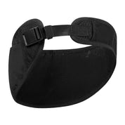 Ceinture ventrale Apidura Expedition
