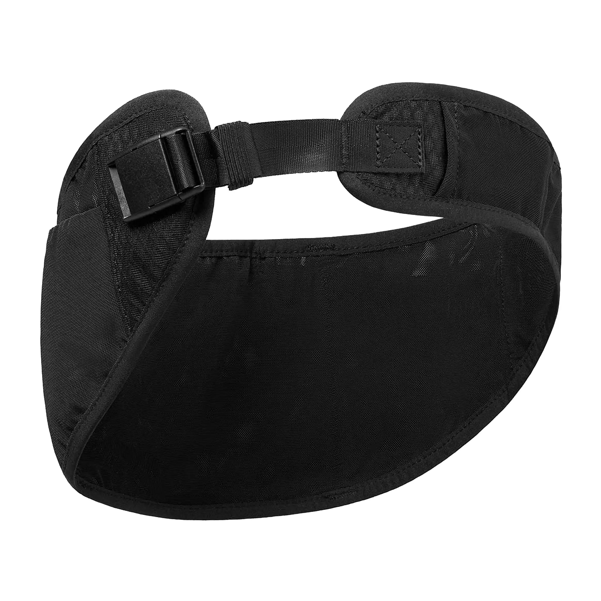 Ceinture ventrale Apidura Expedition