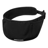 Ceinture ventrale Apidura Expedition