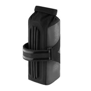 Apidura Expedition – Sacoche de chargeur pour vélo électrique, 1,6 litre