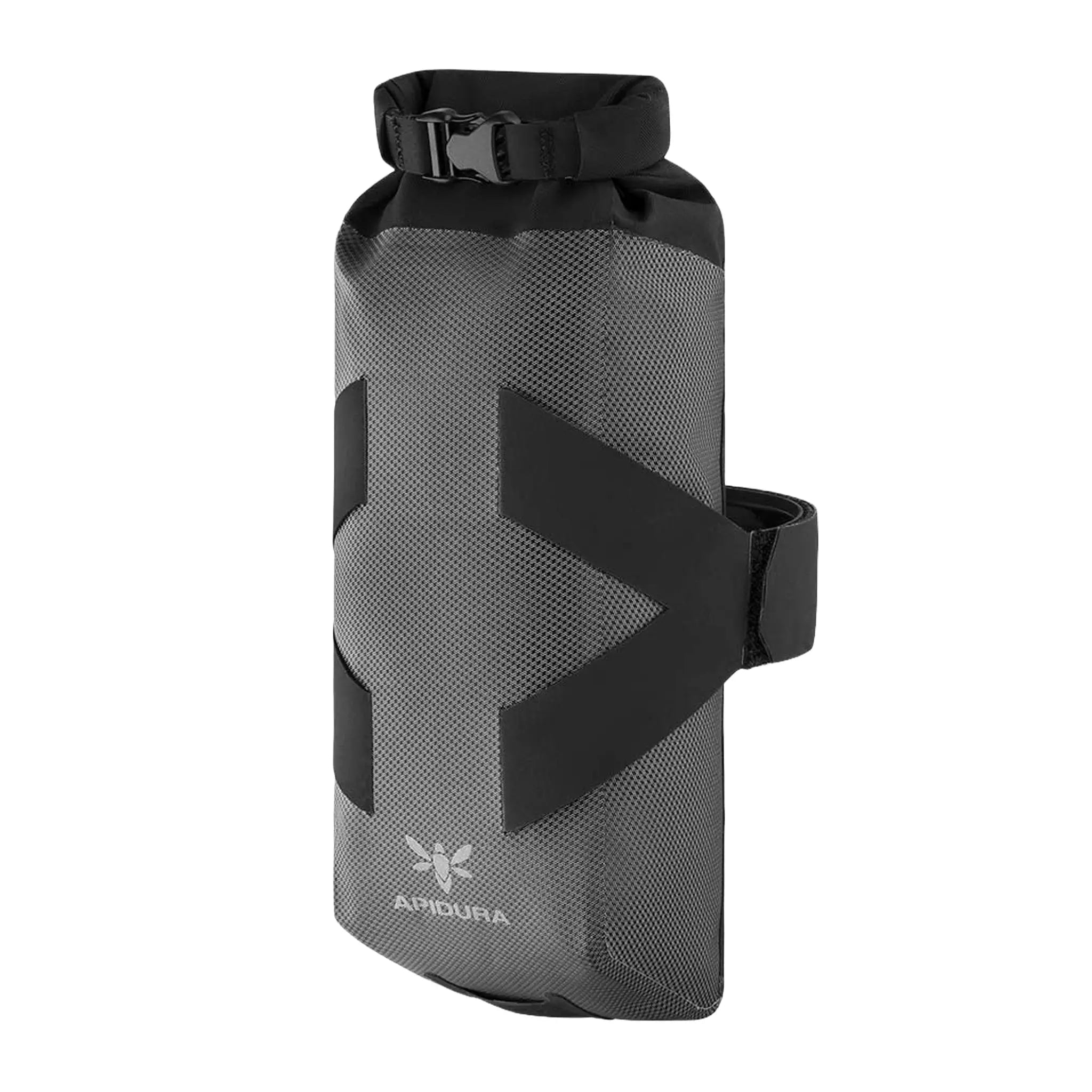Apidura Expedition – Sacoche de chargeur pour vélo électrique, 1,6 litre