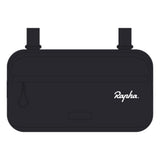Rapha Explore Bar Bag