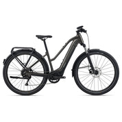 Giant Explore E+ 4 Stagger
