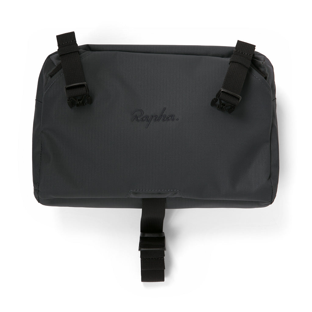 Rapha Explore Handlebar Accessory Pack 4.5 Litre