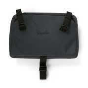 Rapha Explore Handlebar Accessory Pack 4.5 Litre