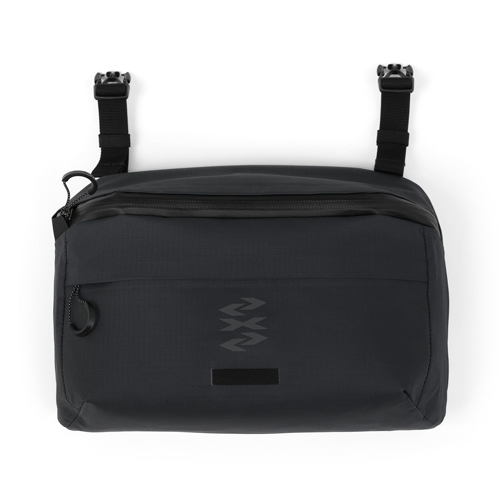 Rapha Explore Handlebar Accessory Pack 4.5 Litre
