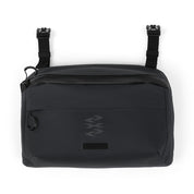 Rapha Explore Handlebar Accessory Pack 4.5 Litre