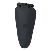 Rapha Explore Seat Pack 10 Litre