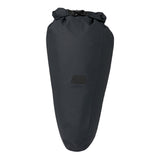 Rapha Explore Seat Pack 10 Litre