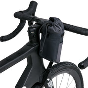 Rapha Explore Stem Bag