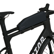 Rapha Explore Top Tube Bag