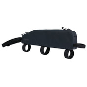 Rapha Explore Top Tube Bag