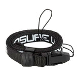 Cordon de cou pour éclairage Exposure Lights