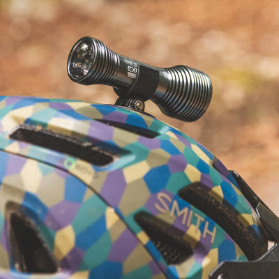 Exposure Lights Diablo 15