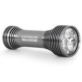 Exposure Lights Diablo 15
